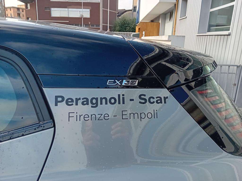Immagine WhatsApp 2024 09 09 ore 11.50.13 b9423cb0