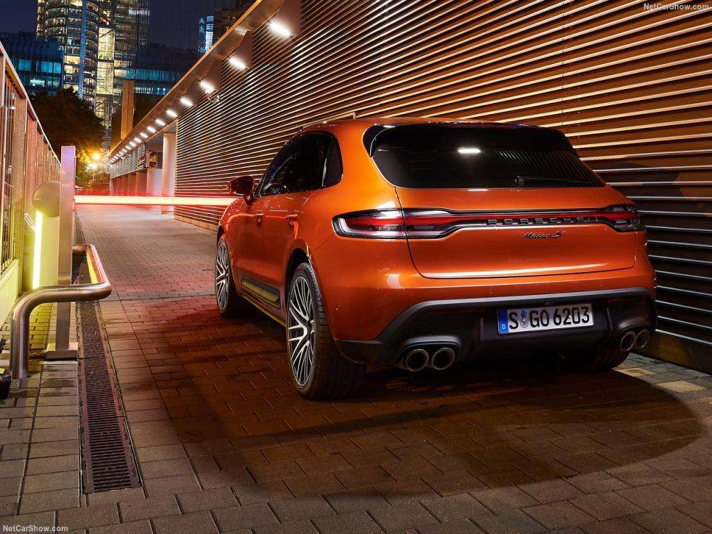 Porsche Macan S 2022 1280 ce13ddd7240e6fb21d11be68346a302958