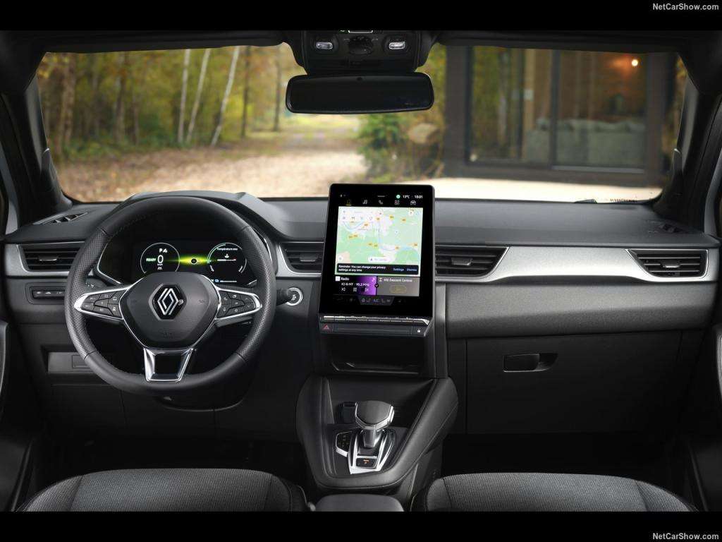 Renault Captur 2025 1280 426c05873b933c0b354af9bce5cda41bad