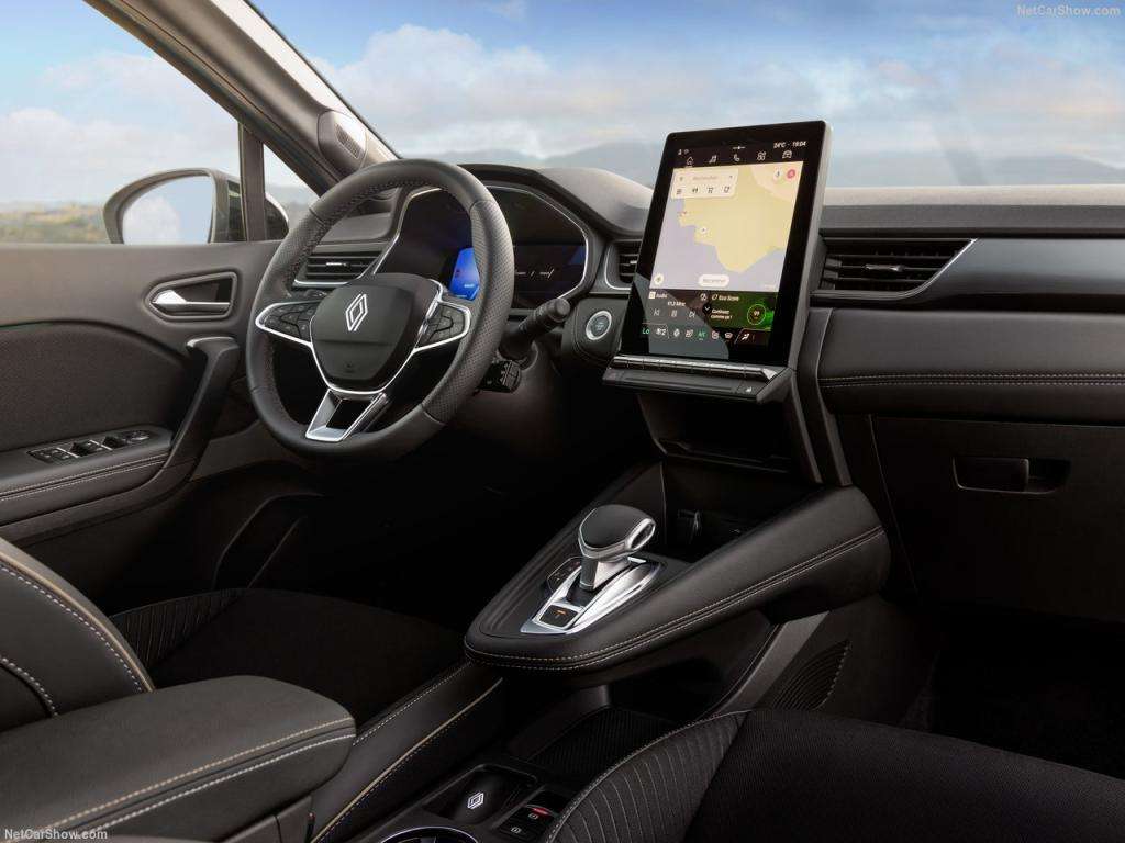 Renault Symbioz 2025 1280 3b3e0e622d50724772e14ad1a2ff6848ed