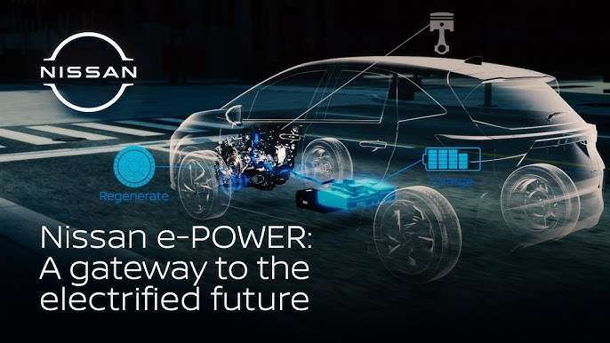 Analisi tecnica dei sistemi full hybrid e Plug in per SUV-Crossover da 170cv a 230cv 6 hq720