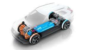 Analisi tecnica dei sistemi full hybrid e Plug in per SUV-Crossover da 170cv a 230cv 12 images
