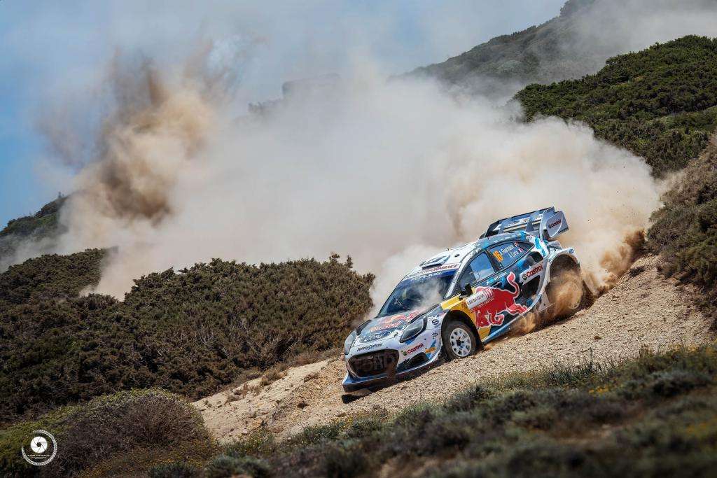 WRC: Tanak vince il rally d'Italia 1 A06A1660 1 web