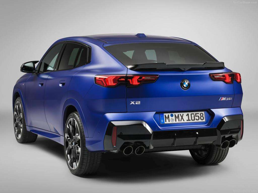 BMW X2 M35i xDrive 2024 1280 bfbe0d69cac3b4e82da3b61485bf05e968