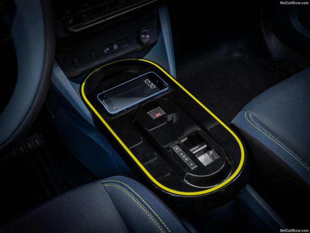 Auto Novità: Nuova Grande Panda, ibrida ed elettrica 3 Fiat Grande Panda 2025 1280 5e34bd9d10fa3da6c047b39ee2d04116e9