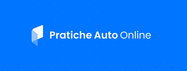 Come fare il passaggio di proprietà di un'auto o moto 1 Immagine1
