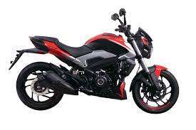 Guida all'acquisto Moto: Bajai Dominar 250cc, Husqvarna Svartpilen 250cc, KTM Duke 250cc 1 images