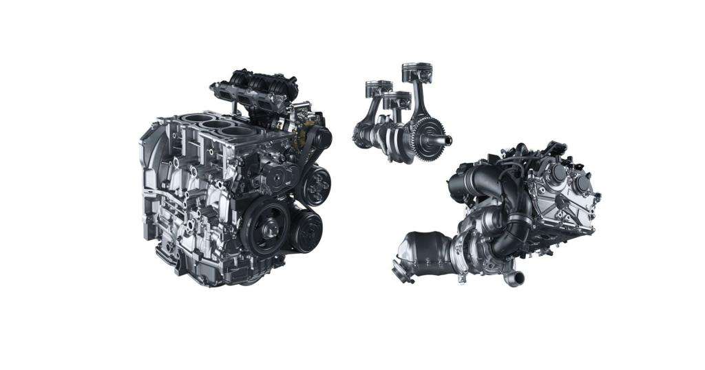 100 horsepower per piston the 3 cylinder toyota g16e gts explained 2023 12 31 00 04 05 599535