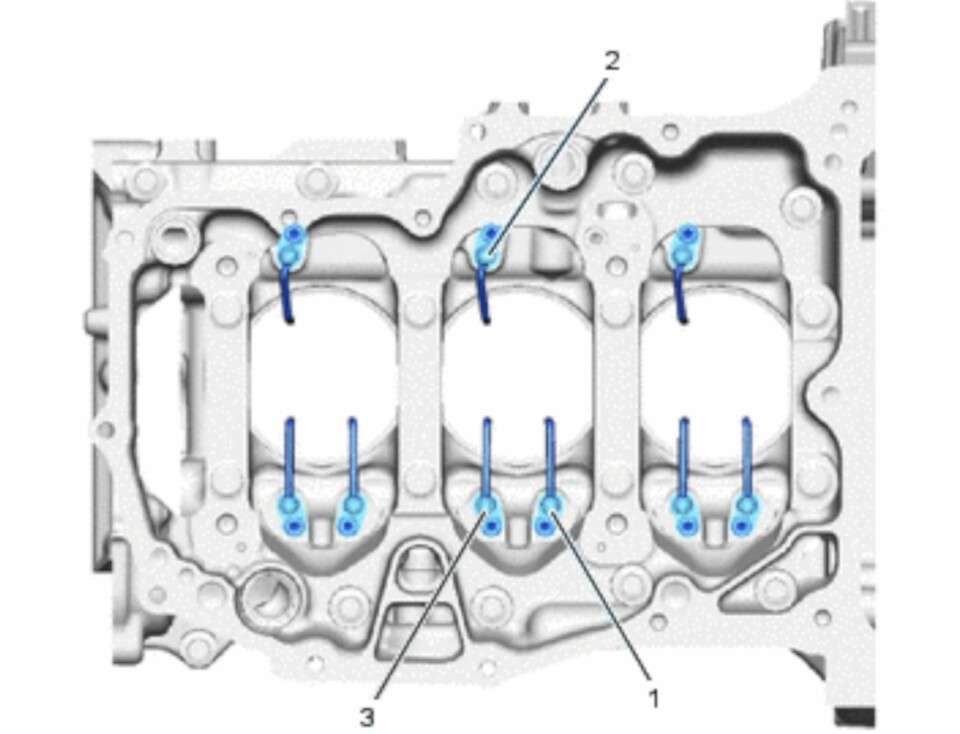 100 horsepower per piston the 3 cylinder toyota g16e gts explained 2023 12 31 00 18 55 179551 960x734 1