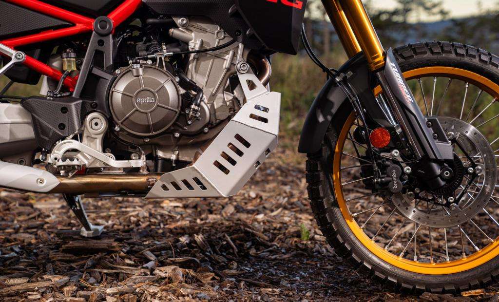 Aprilia Tuareg Rally: il mito ritorna 4 41 aprilia tuareg rally