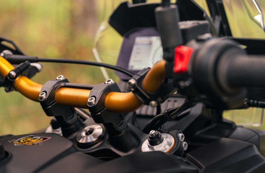 Aprilia Tuareg Rally: il mito ritorna 5 50 aprilia tuareg rally