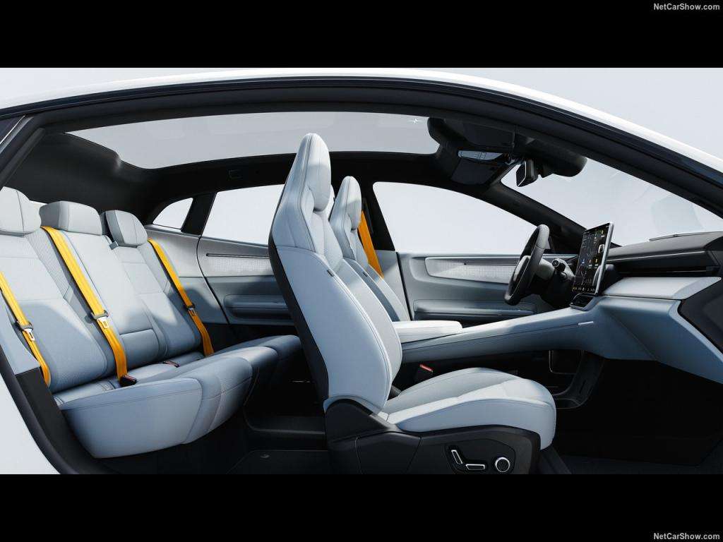 Polestar 4 2024 1280 4571934713f6d157de7961b4023d49995f