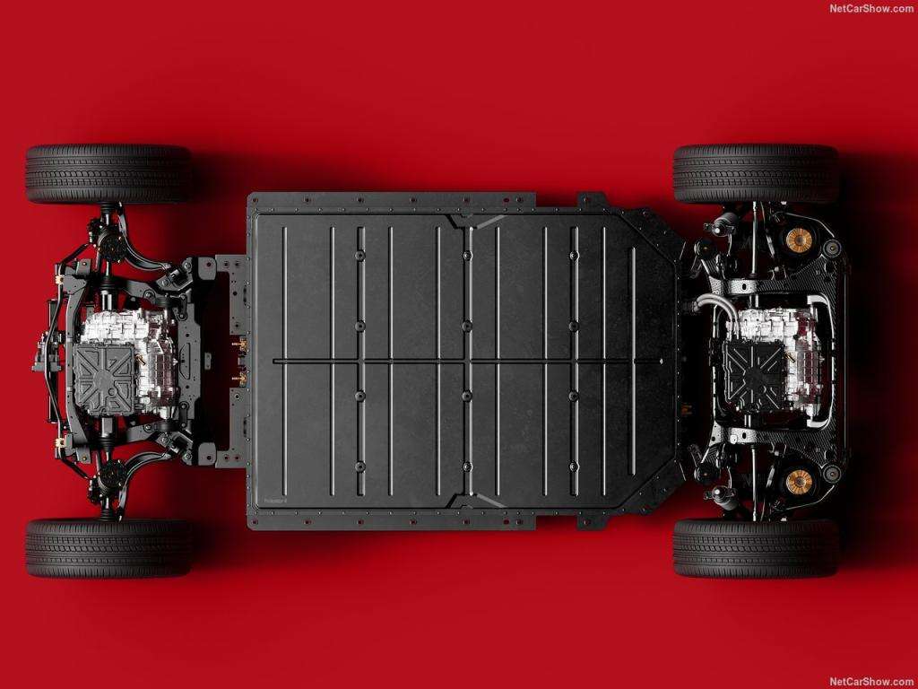 Polestar 4 2024 1280 6d422839f8f3ccc3345f09c031bd992044