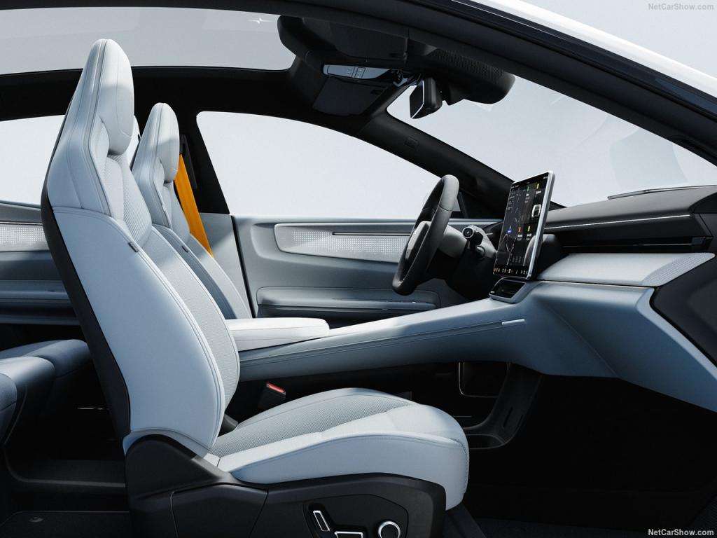 Polestar 4 2024 1280 85c3261557000325290c1eec81395dac9b