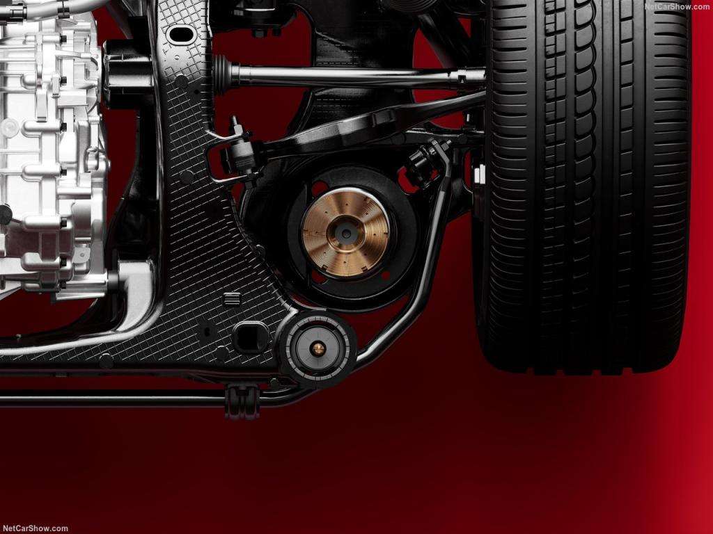 Polestar 4 2024 1280 baa86de80a176a7157acf2cfc2b52bd5c9