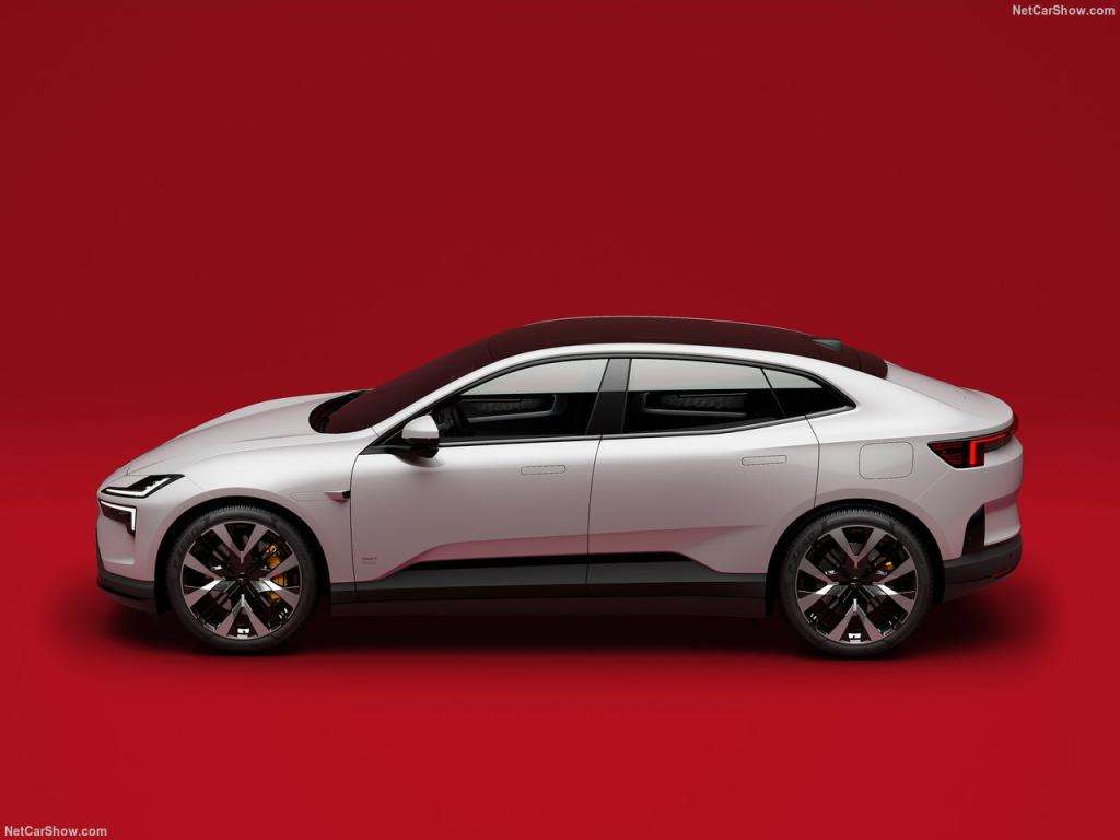 Polestar 4 2024 1280 db0777c5a7aaf97f87b2c5f670278169eb