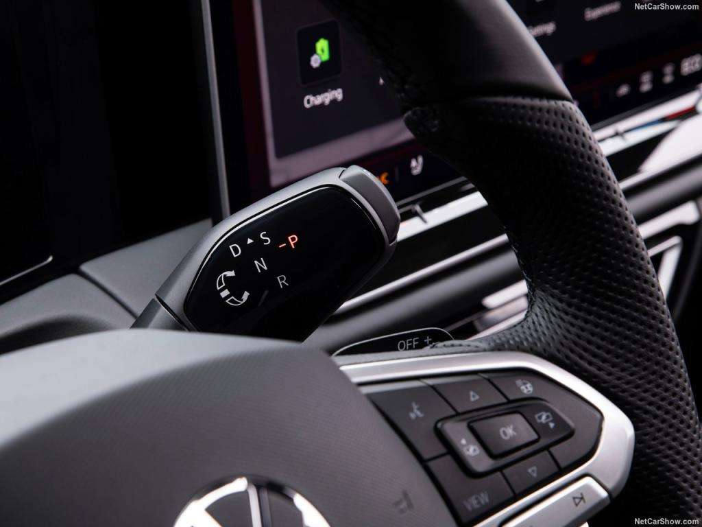 Test Drive: Volkswagen Tiguan, 1.5eTSI e Diesel 150cv e 193cv 3 Volkswagen Tiguan 2024 1280 073d902d2b50a814e6b8262a658a9b9572