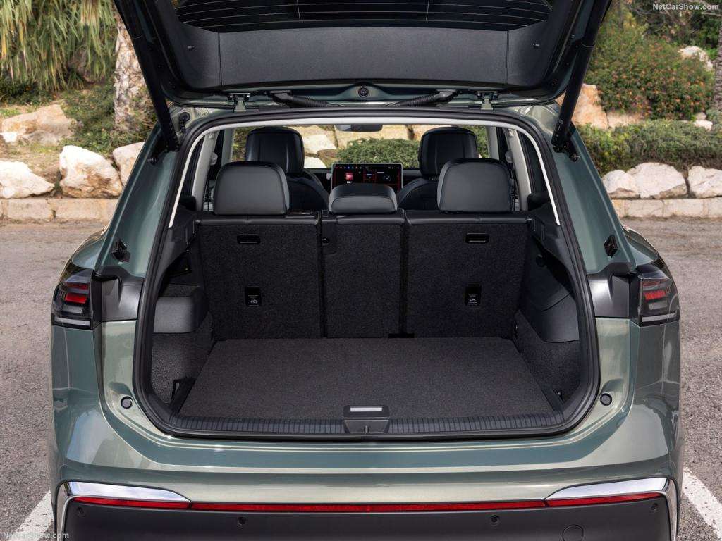 Test Drive: Volkswagen Tiguan, 1.5eTSI e Diesel 150cv e 193cv 4 Volkswagen Tiguan 2024 1280 5b8d1f5bd962302955982019458af407f4