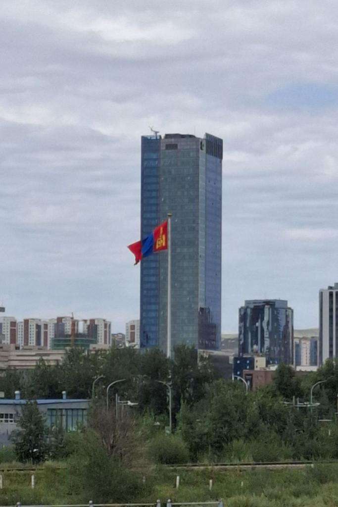 Dall’Italia al Giappone in Panda! Episodio 5: Meravigliosa Mongolia 40 100 mongolia 20240807 144102 risultato