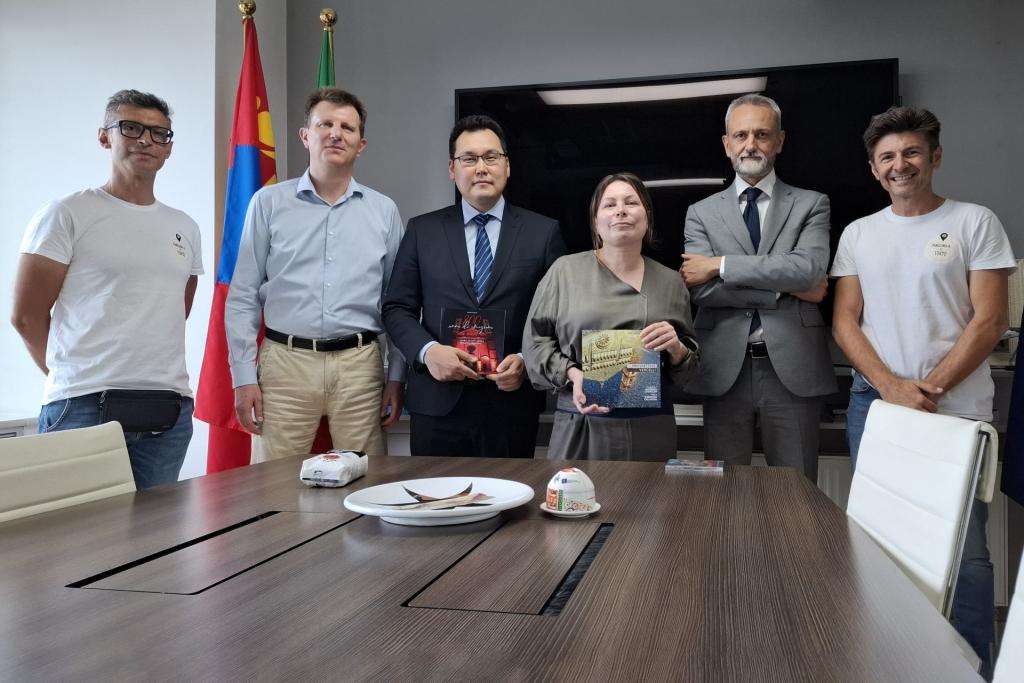 Dall’Italia al Giappone in Panda! Episodio 5: Meravigliosa Mongolia 41 101 mongolia 20240807 163300 risultato