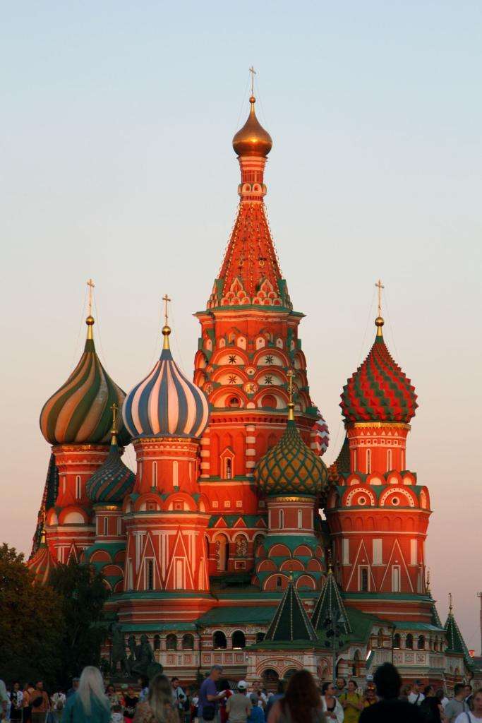 Dall’Italia al Giappone in Panda! Episodio 4: La grande Russia 8 25 russia IMG 8544