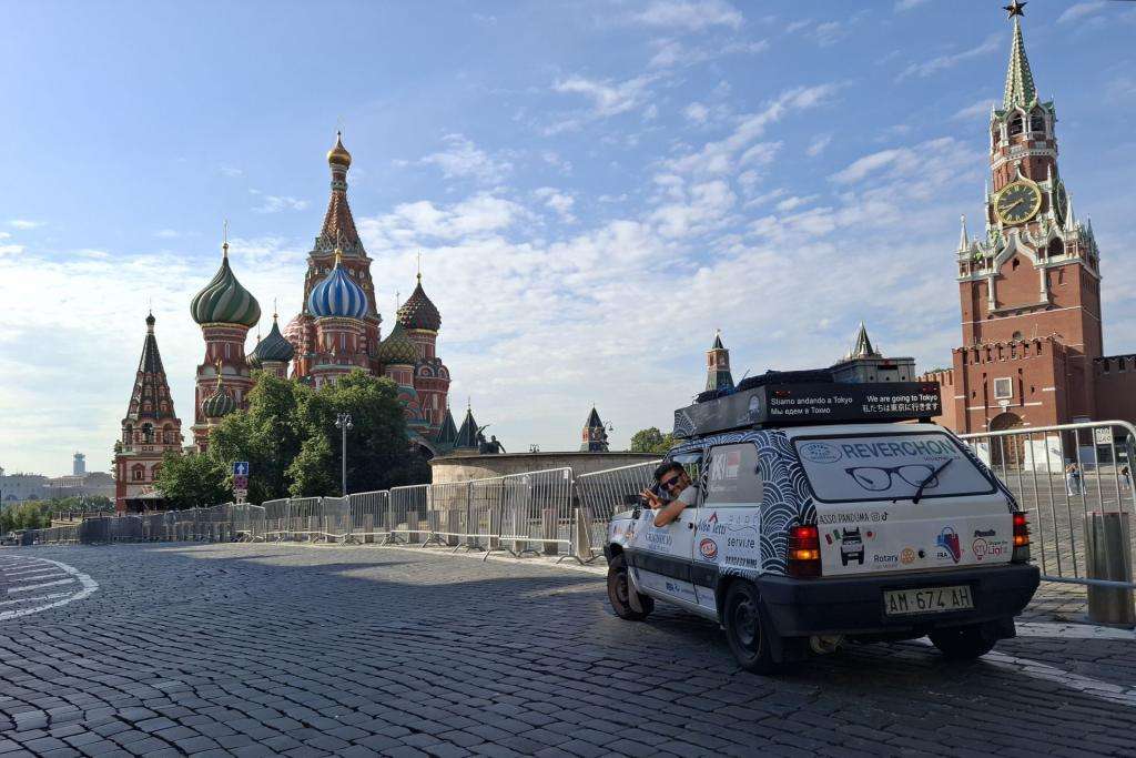 Dall’Italia al Giappone in Panda! Episodio 4: La grande Russia 9 26 russia 20240725 083954 risultato 1