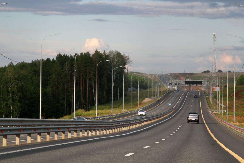 Dall’Italia al Giappone in Panda! Episodio 4: La grande Russia 10 27 russia IMG 8610