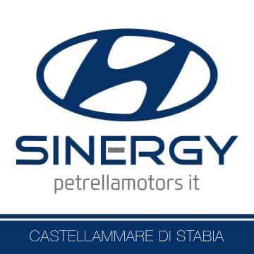 Best Engine: Hyundai IONIQ 5 N, La rivoluzione Elettrica con 650 CV di emozioni e innovazioni Tecnologiche. 4 348238291 195024636339059 8419931944790224810 n