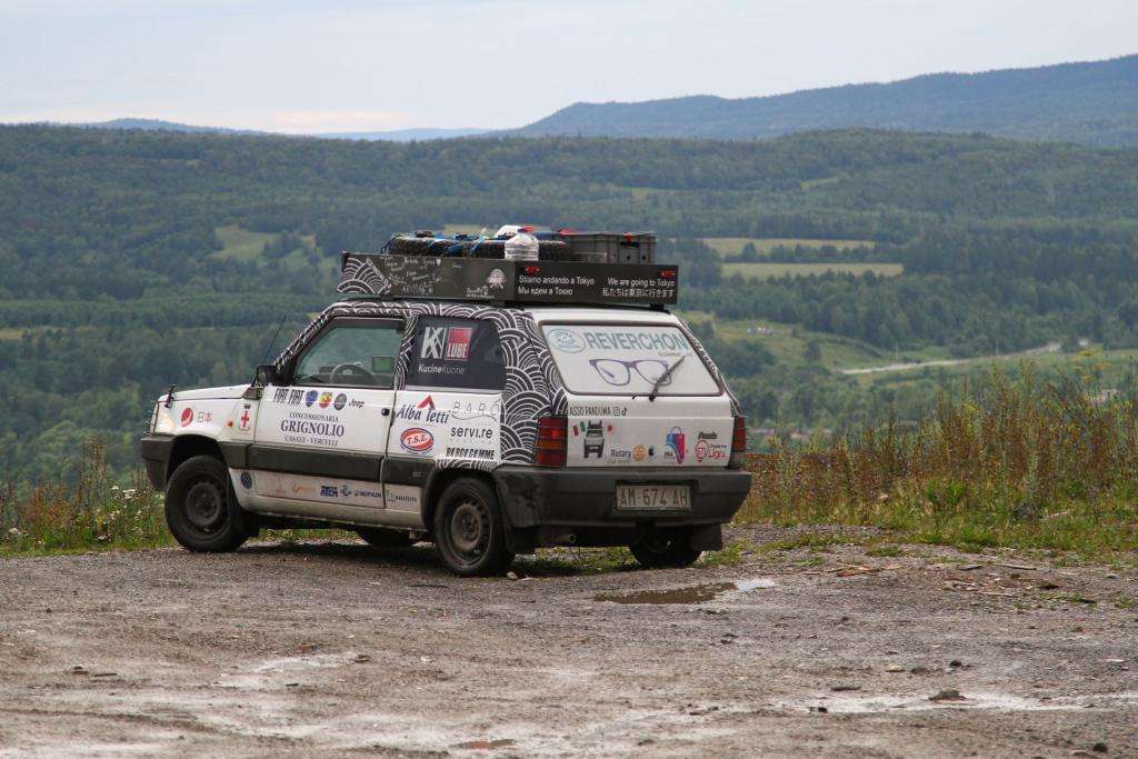 Dall’Italia al Giappone in Panda! Episodio 4: La grande Russia 3 38 russia IMG 8715