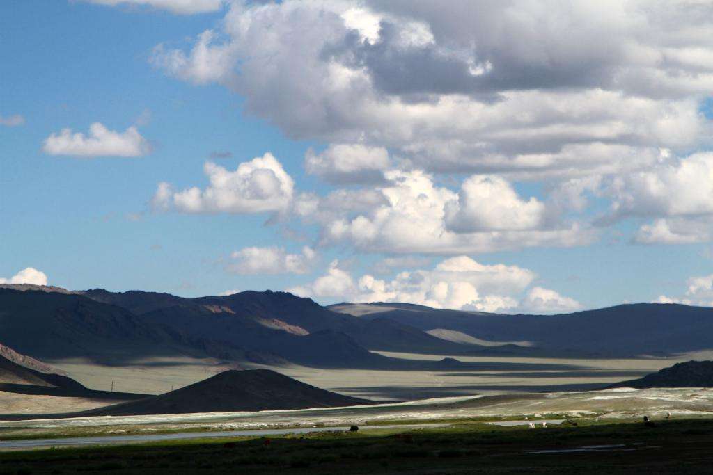 Dall’Italia al Giappone in Panda! Episodio 5: Meravigliosa Mongolia 5 65 mongolia IMG 9191