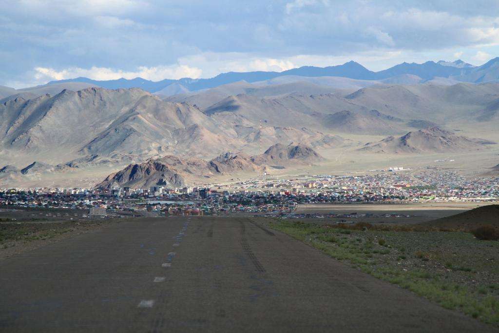 Dall’Italia al Giappone in Panda! Episodio 5: Meravigliosa Mongolia 7 67 mongolia IMG 9205