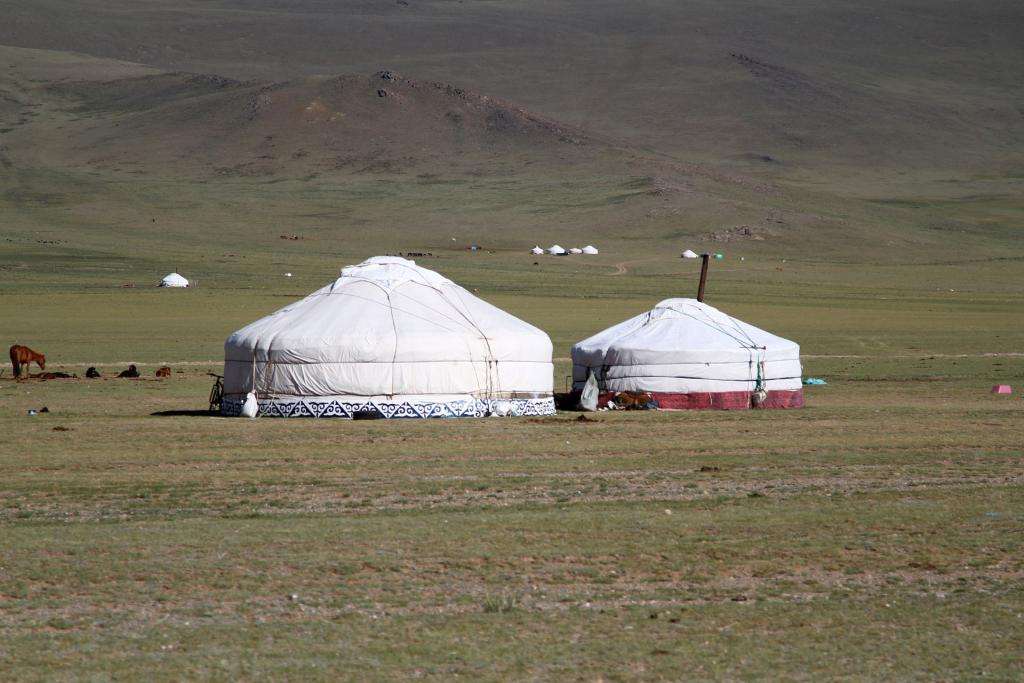 Dall’Italia al Giappone in Panda! Episodio 5: Meravigliosa Mongolia 8 68 mongolia IMG 9206