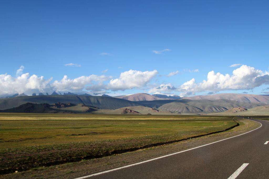 Dall’Italia al Giappone in Panda! Episodio 5: Meravigliosa Mongolia 9 69 mongolia IMG 9217