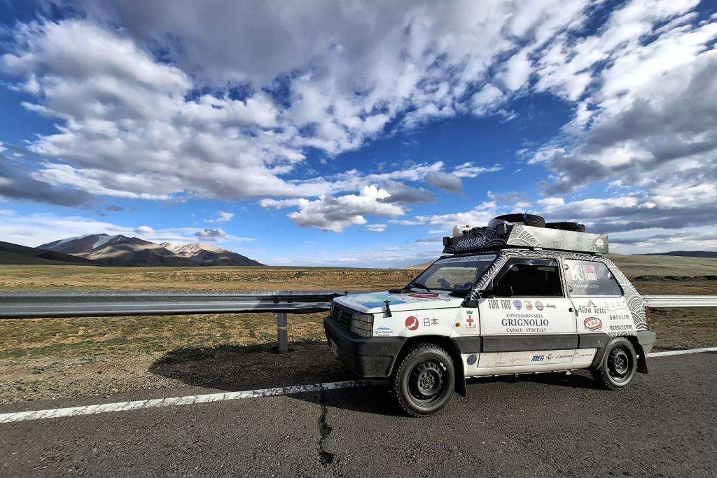 Dall’Italia al Giappone in Panda! Episodio 5: Meravigliosa Mongolia 10 70 mongolia 20240802 185147 risultato