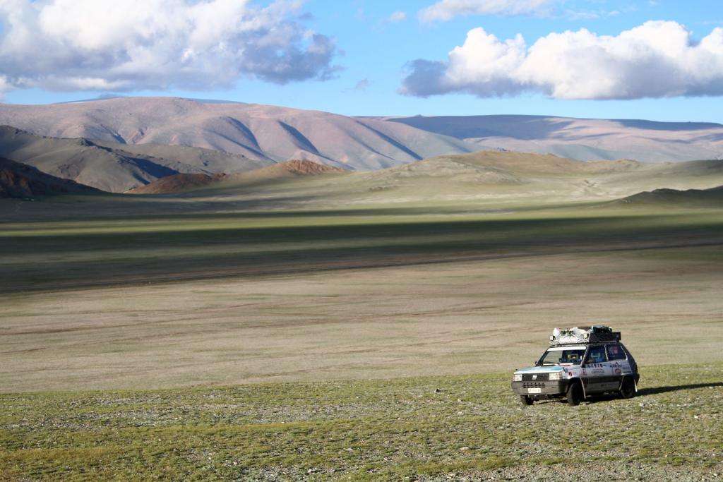 Dall’Italia al Giappone in Panda! Episodio 5: Meravigliosa Mongolia 11 71 mongolia IMG 9218