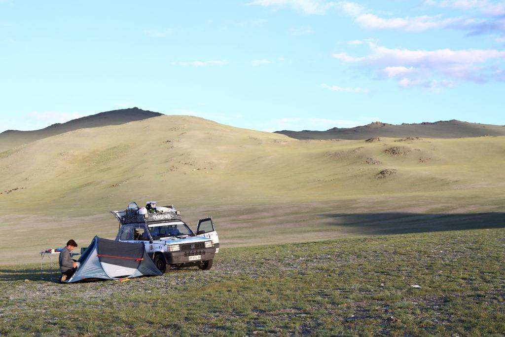 Dall’Italia al Giappone in Panda! Episodio 5: Meravigliosa Mongolia 13 73 mongolia IMG 9230