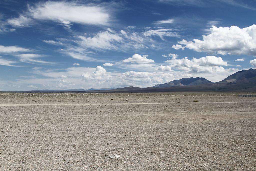 Dall’Italia al Giappone in Panda! Episodio 5: Meravigliosa Mongolia 16 76 mongolia IMG 9292