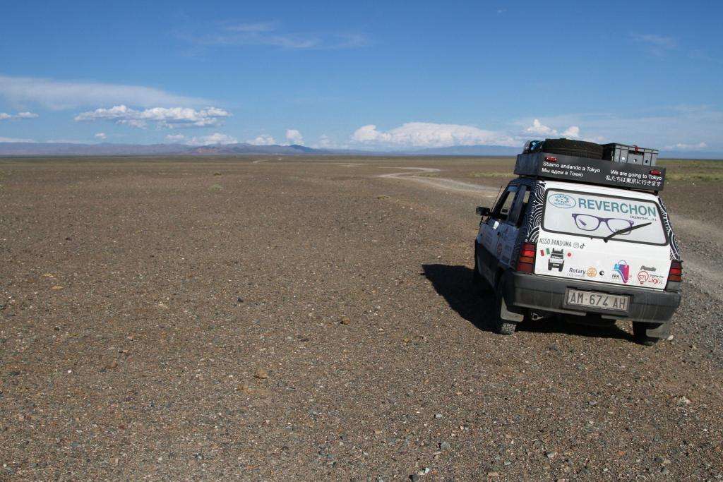 Dall’Italia al Giappone in Panda! Episodio 5: Meravigliosa Mongolia 19 79 mongolia IMG 9332