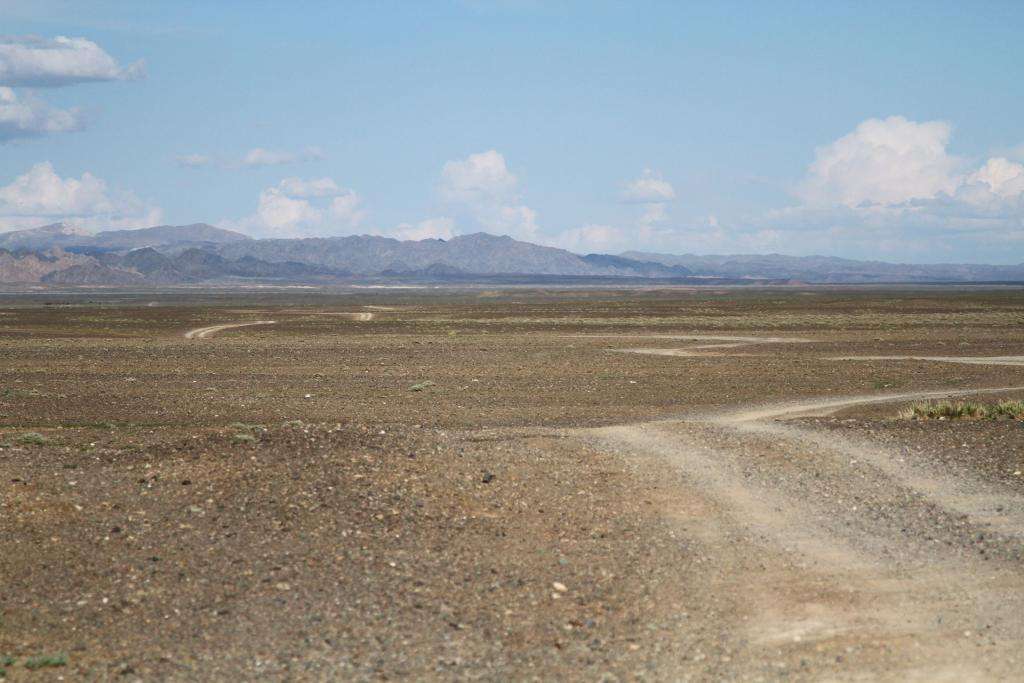 Dall’Italia al Giappone in Panda! Episodio 5: Meravigliosa Mongolia 20 80 mongolia IMG 9341