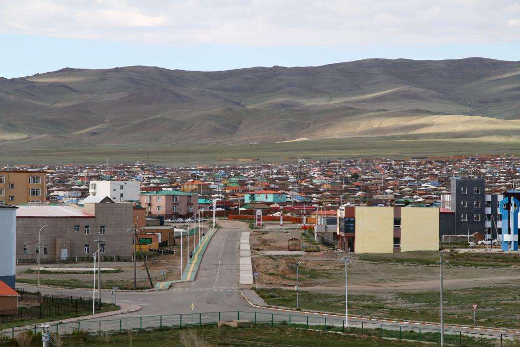 Dall’Italia al Giappone in Panda! Episodio 5: Meravigliosa Mongolia 21 81 mongolia IMG 9381