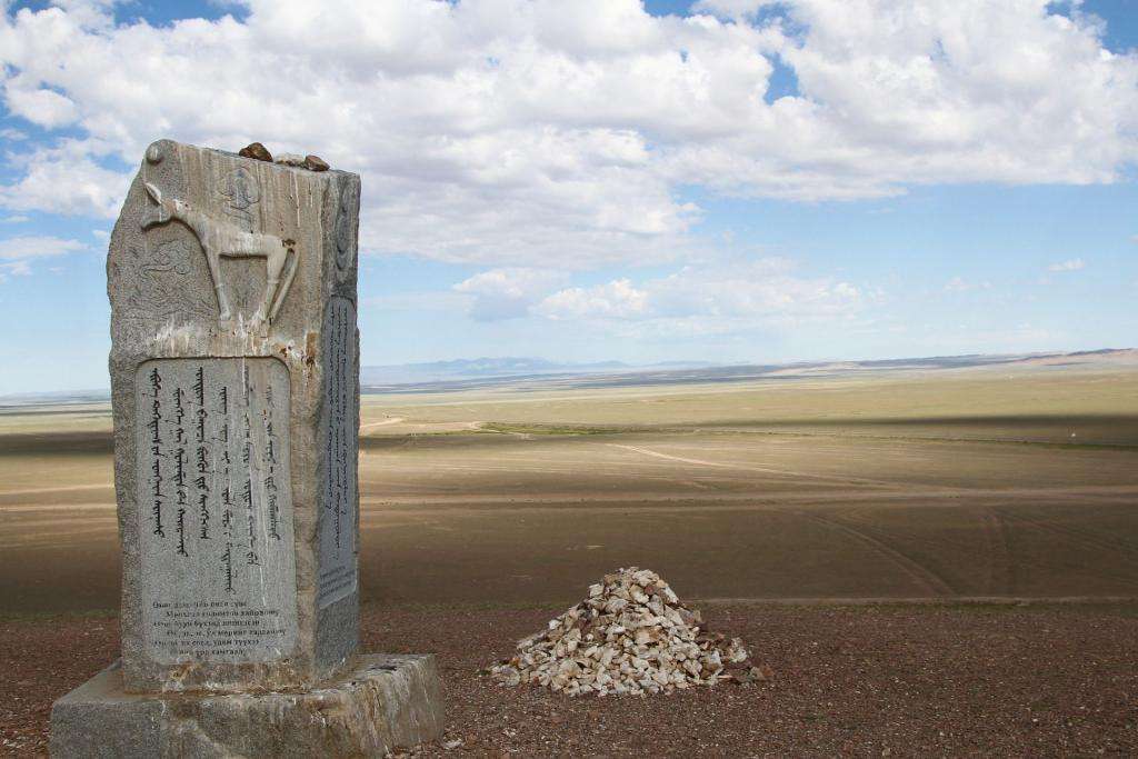 Dall’Italia al Giappone in Panda! Episodio 5: Meravigliosa Mongolia 23 83 mongolia IMG 9417
