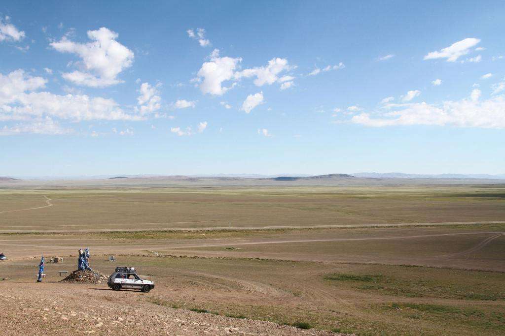 Dall’Italia al Giappone in Panda! Episodio 5: Meravigliosa Mongolia 24 84 mongolia IMG 9422