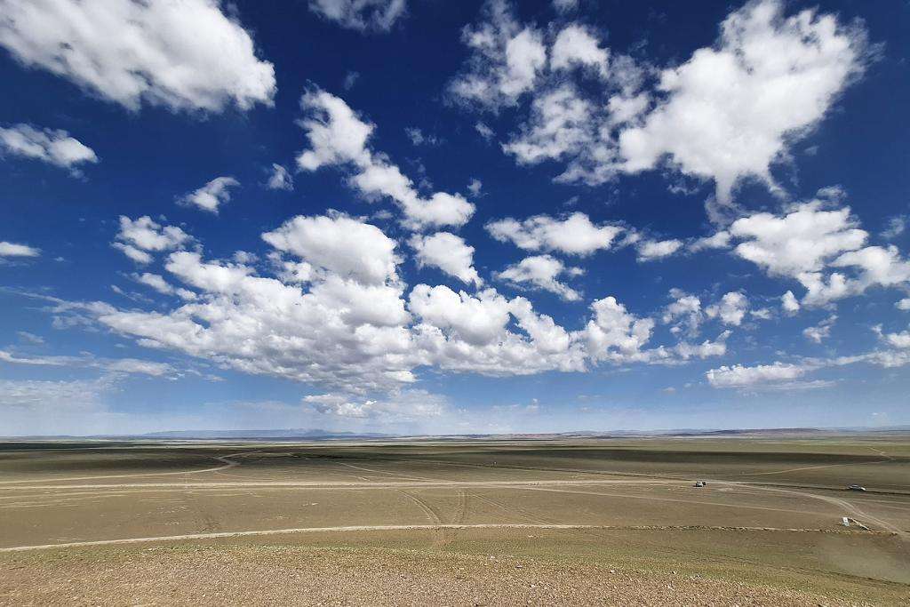 Dall’Italia al Giappone in Panda! Episodio 5: Meravigliosa Mongolia 25 85 mongolia 20240804 091023 risultato
