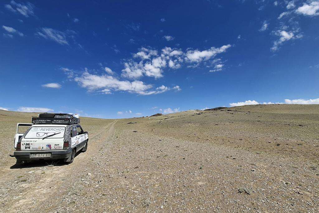 Dall’Italia al Giappone in Panda! Episodio 5: Meravigliosa Mongolia 26 86 mongolia 20240804 103335 risultato