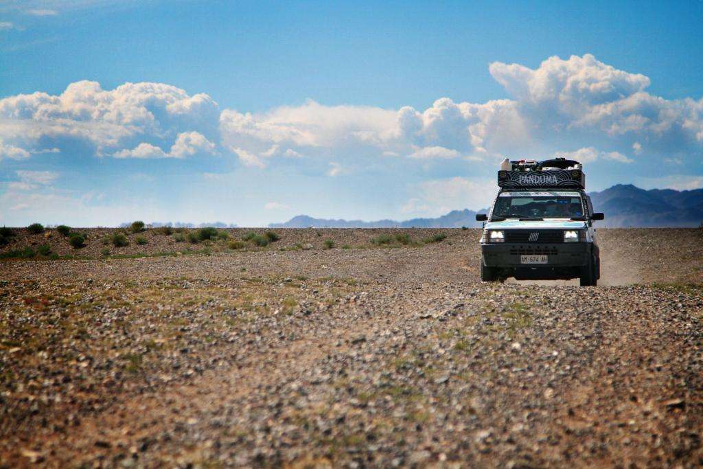 Dall’Italia al Giappone in Panda! Episodio 5: Meravigliosa Mongolia 28 88 mongolia IMG 9433