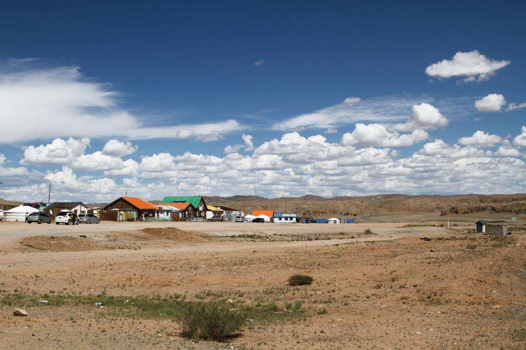 Dall’Italia al Giappone in Panda! Episodio 5: Meravigliosa Mongolia 29 89 mongolia IMG 9515