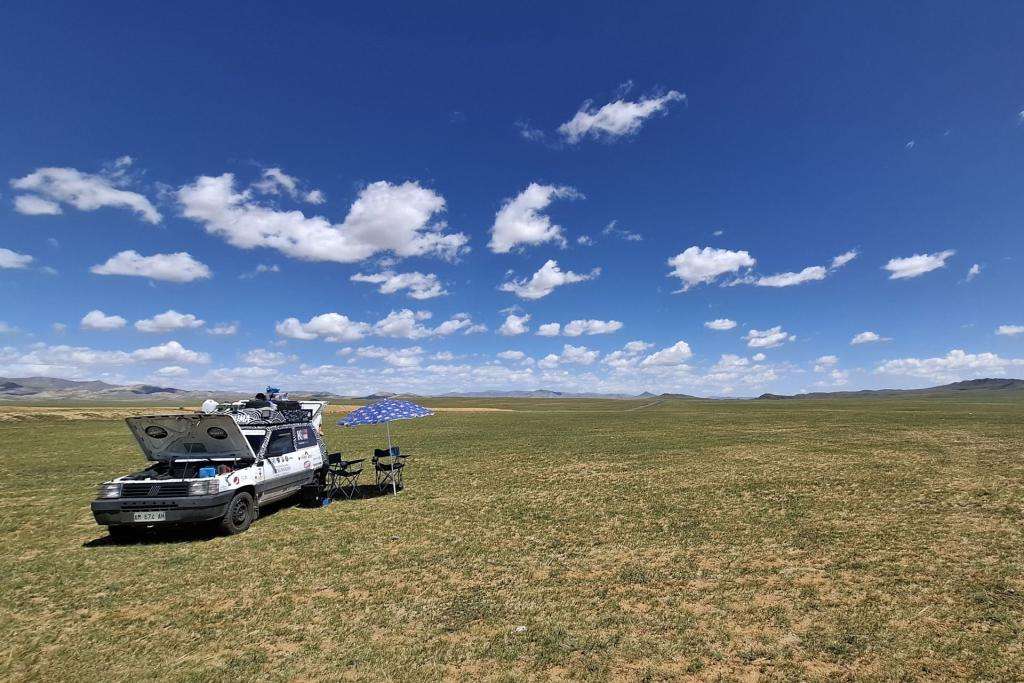 Dall’Italia al Giappone in Panda! Episodio 5: Meravigliosa Mongolia 30 90 mongolia 20240805 120833 risultato