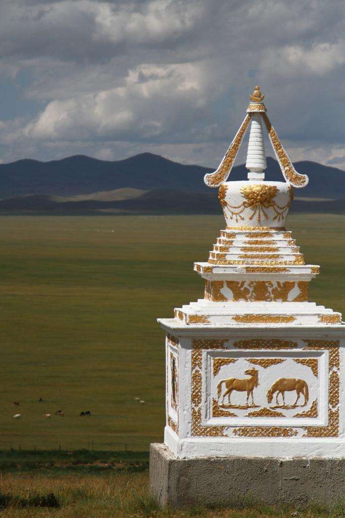 Dall’Italia al Giappone in Panda! Episodio 5: Meravigliosa Mongolia 31 91 mongolia IMG 9592