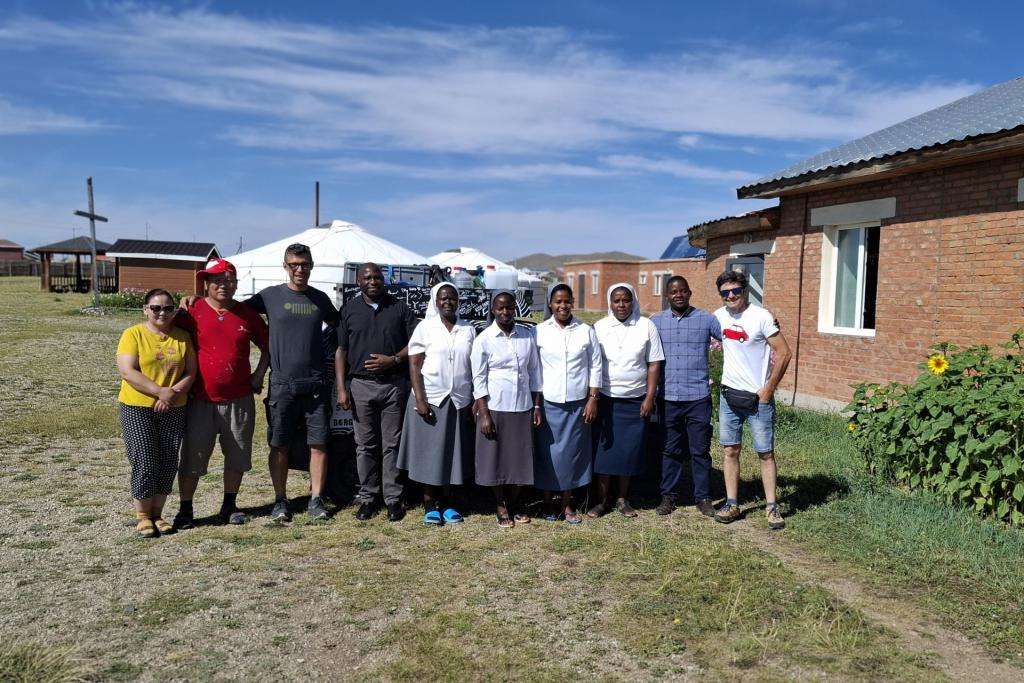 Dall’Italia al Giappone in Panda! Episodio 5: Meravigliosa Mongolia 32 92 mongolia 20240806 102348