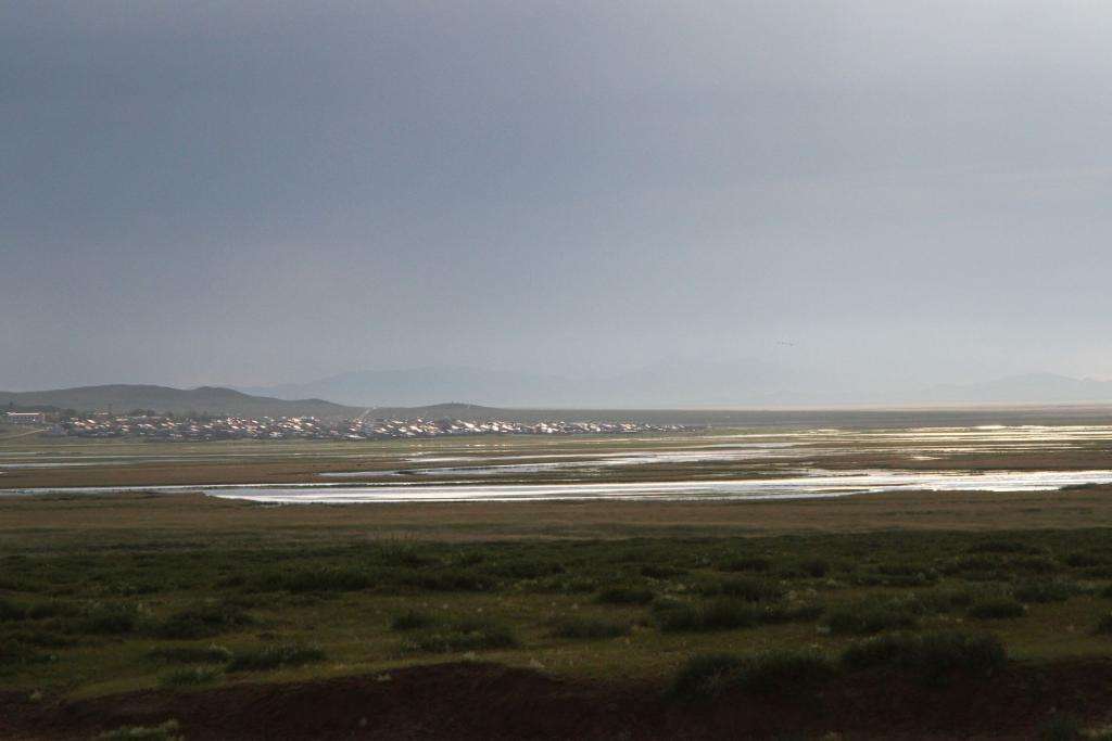 Dall’Italia al Giappone in Panda! Episodio 5: Meravigliosa Mongolia 36 96 mongolia IMG 9734